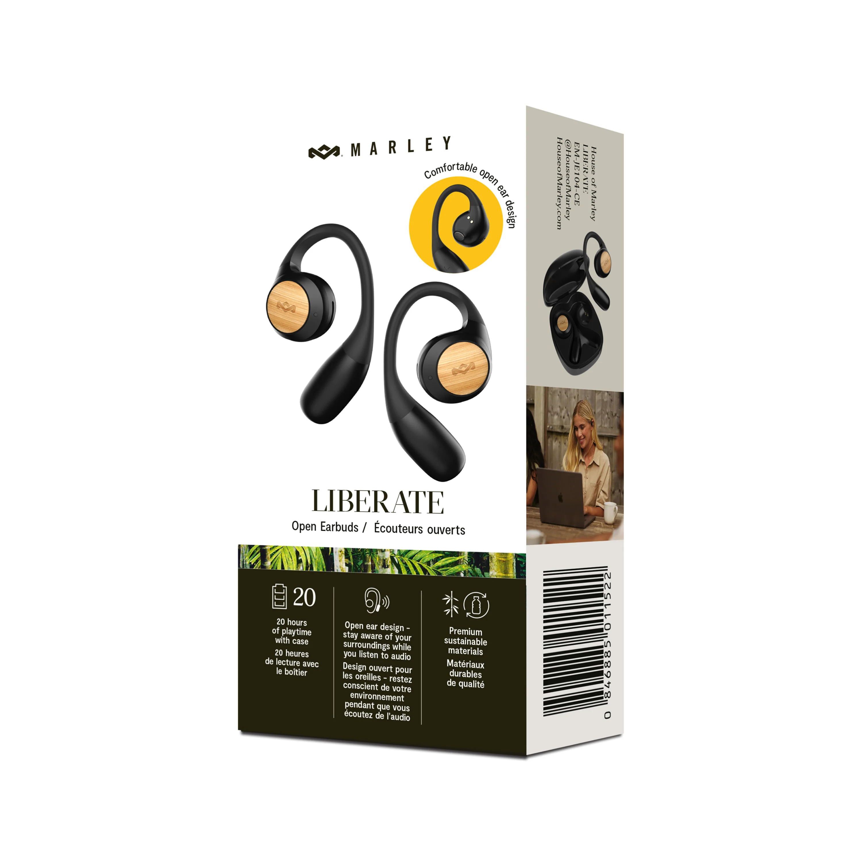 Product image 19