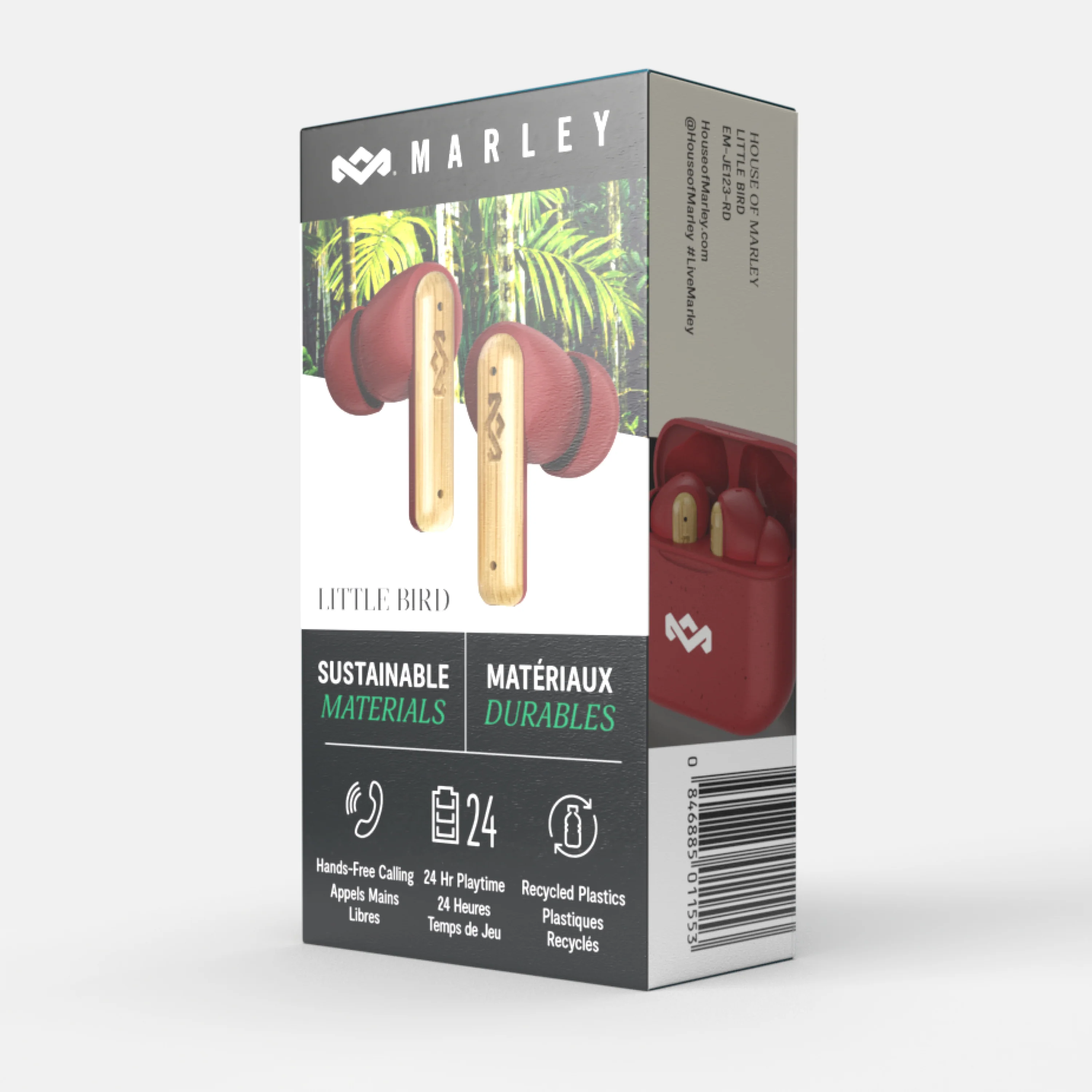 Product image 30