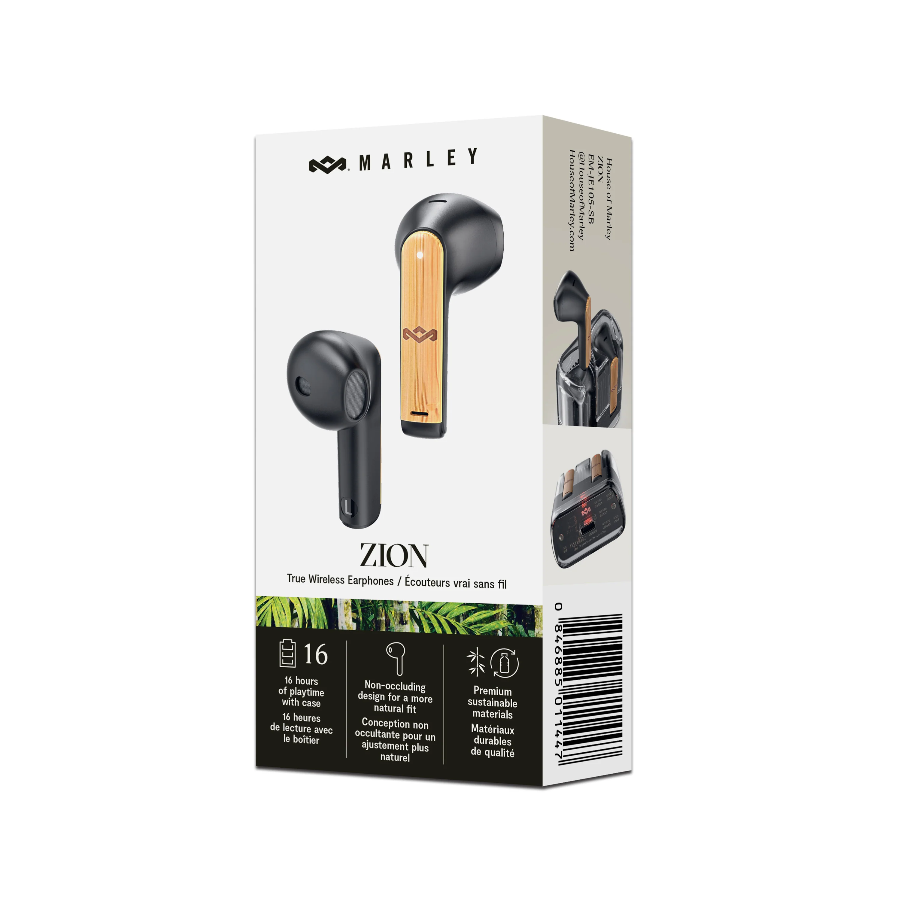 Product image 19